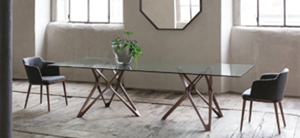  Вдохновиться PORADA - Belvedere - официальный дилер Porada